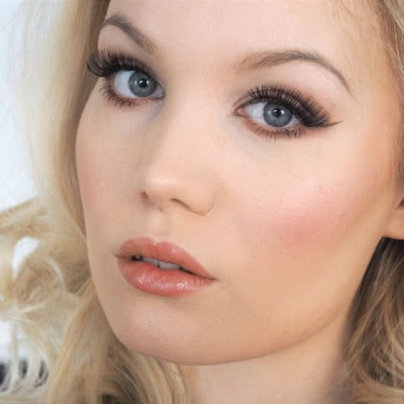 Sephora Other - WHITE TEA Puregloss Jane Iredale